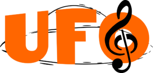 UFO - Uckermärkisches Folkorchester